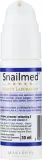 Крем для лица мужской Snailmed Health Laboratory с тотаролом и алоэ 50 мл — фото 2