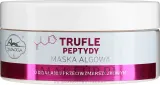 Jadwiga Algae Mask With Truffles & Peptides — водорослевая маска для лица с трюфелем и пептидами — фото 1