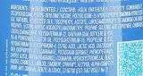 Двухфазный кондиционер-спрей для волос блонд Salerm 21 Bi-Phase Conditioner, 200 мл — фото 3