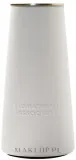 Портативный диффузор для эфирных масел Aromatherapy Associates The Atomiser — фото 1