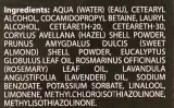 Пилинг для кожи головы EveryGreen Detox Gommage, для жирных волос, с измельчённой скорлупой орехов, 150 мл — фото 4
