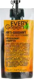 Шампунь EveryGreen Anti-Oxidant антиоксидантный с гранатом и апельсином 500 мл — фото 1