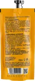 Шампунь EveryGreen Anti-Oxidant антиоксидантный с гранатом и апельсином 500 мл — фото 2