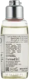 Масло для бороды FarmaVita Amaro Beard Oil с маслами сладкого миндаля и макадамии, 50 мл — фото 2