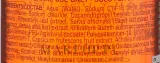 Шампунь для волос FarmaVita Onely The Botanical на основе растительных экстрактов и масел, 200 мл — фото 1