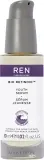 Сыворотка для лица REN Bio Retinoid Youth антивозрастная с растительной альтернативой ретинолу и ниацинамидом 30 мл — фото 1