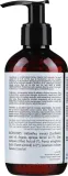 Защитное масло для волос из растительных масел BioBotanic Oil Of Oils — фото 2