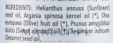 Защитное масло для волос из растительных масел BioBotanic Oil Of Oils — фото 3