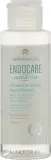 Cantabria Labs Endocare Hydractive вода мицеллярная увлажняющая для умывания и снятия макияжа для чувствительной кожи, 100 мл / 400 мл — фото 1