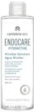 Cantabria Labs Endocare Hydractive вода мицеллярная увлажняющая для умывания и снятия макияжа для чувствительной кожи, 100 мл / 400 мл — фото 3