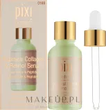 Сыворотка для лица Pixi Collagen и Retinol Serum с коллагеном и ретинолом, 30 мл — фото 2