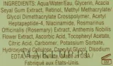 Сыворотка для лица Pixi Collagen и Retinol Serum с коллагеном и ретинолом, 30 мл — фото 3