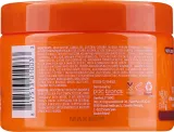 Крем для волос Cantu Shea Butter Coconut Curling для кудрявых, с маслом ши, без силиконов, 340 г — фото 2