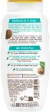 Гель для душа Lovea Coco с ароматом кокоса, 400 мл — фото 2
