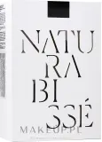 Набор Natura Bisse Diamond Well-Living сухое масло для тела и скраб 100+200 мл уценка упаковки — фото 1