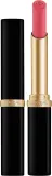 Помада для губ L'Oreal Paris Color Riche Intense Volume Matte матовая, стойкая до 16 часов, 1,8 г, 2 г, оттенок 188 - Le Rose Activist — фото 1