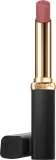 Помада для губ L'Oreal Paris Color Riche Intense Volume Matte матовая, стойкая до 16 часов, 1,8 г, 2 г, оттенок 188 - Le Rose Activist — фото 2
