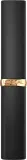 Помада для губ L'Oreal Paris Color Riche Intense Volume Matte матовая, стойкая до 16 часов, 1,8 г, 2 г, оттенок 188 - Le Rose Activist — фото 3