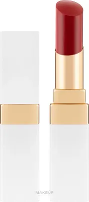 Оттеночный бальзам для губ Chanel Rouge Coco Baume