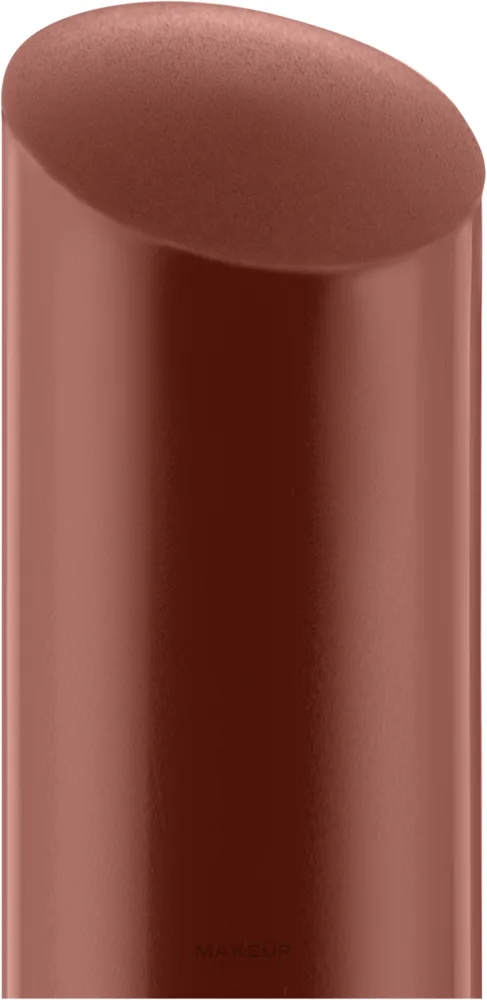 Оттеночный бальзам для губ Chanel Rouge Coco Baume, оттенок 914 - Natural Charm