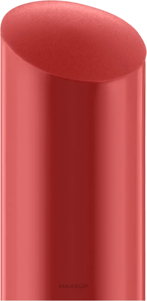 Оттеночный бальзам для губ Chanel Rouge Coco Baume, оттенок 918 - My Rose