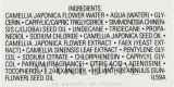 Сыворотка-мист для лица Chanel N1 De Chanel Revitalizing Serum-In-Mist двухфазная с красной камелией 50 мл — фото 4