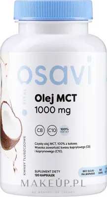 БАД Osavi, 120 шт