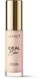 Тональный флюид Affect Cosmetics Ideal Blur Foundation разглаживающий, 30 мл, оттенок 4N — фото 1