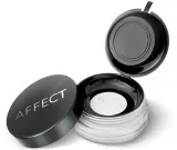 Рассыпчатая пудра Affect Cosmetics Ideal Blur Perfecting Loose Powder матирующая, 7 г — фото 1