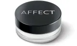Рассыпчатая пудра Affect Cosmetics Ideal Blur Perfecting Loose Powder матирующая, 7 г — фото 2
