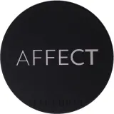 Рассыпчатая пудра Affect Cosmetics Ideal Blur Perfecting Loose Powder матирующая, 7 г — фото 3
