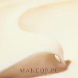 Бальзам для тела Nuxe Reve de Miel Ultra Comforting Body Cream, для сухой кожи, с помпой — фото 3