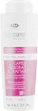 Шампунь для волос Lisap Top Care Repair Chroma Care Revitalising Shampoo восстанавливающий, против вымывания пигмента, 250 мл — фото 1
