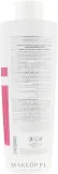 Шампунь для волос Lisap Top Care Repair Chroma Care Revitalising Shampoo восстанавливающий, против вымывания пигмента, 250 мл — фото 4