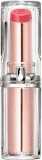 Помада-бальзам для губ L'Oreal Paris Glow Paradise Balm-in-Lipstick, с экстрактом граната, сияющий финиш, 3,8 г, оттенок Estatic Mulberry — фото 8