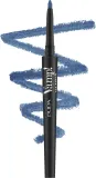 Карандаш для глаз Pupa Vamp! Eye Pencil 2 in 1, оттенок Eccentric Blue — фото 1