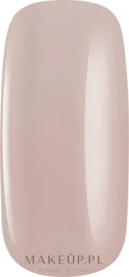 Лак для ногтей Pupa Vamp! Scented Nail Polish Gel Effect ароматизированный, с гелевым эффектом, 9 мл, оттенок 106 - Soft Ivory