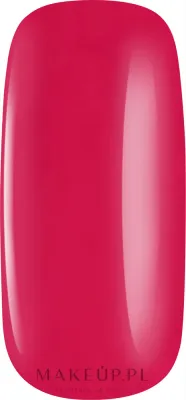 Лак для ногтей Pupa Vamp! Scented Nail Polish Gel Effect ароматизированный, с гелевым эффектом, 9 мл, оттенок 108 - Bright Fuchsia