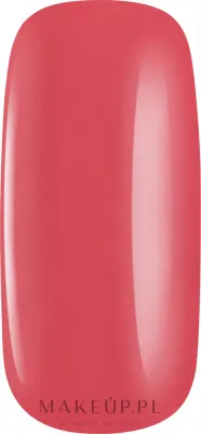 Лак для ногтей Pupa Vamp! Scented Nail Polish Gel Effect ароматизированный, с гелевым эффектом, 9 мл, оттенок 110 - Warm Peach