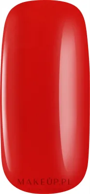 Лак для ногтей Pupa Vamp! Scented Nail Polish Gel Effect ароматизированный, с гелевым эффектом, 9 мл, оттенок 111 - Radiant Coral