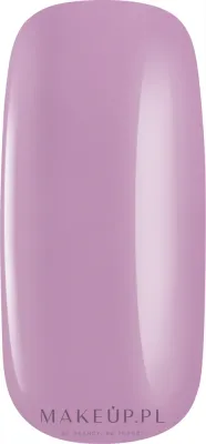 Лак для ногтей Pupa Vamp! Scented Nail Polish Gel Effect ароматизированный, с гелевым эффектом, 9 мл, оттенок 113 - Stylish Lilac