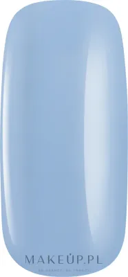 Лак для ногтей Pupa Vamp! Scented Nail Polish Gel Effect ароматизированный, с гелевым эффектом, 9 мл, оттенок 114 - Pastel Heaven