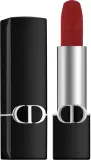 Помада для губ Dior Rouge со сменным блоком, оттенок 720 - Icone - Velvet — фото 1