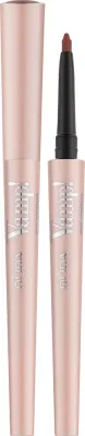Контурный карандаш для губ Pupa Vamp! Pencil Lips and Contour