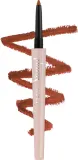 Контурный карандаш для губ Pupa Vamp! Pencil Lips and Contour, оттенок 005 - Contour Brown — фото 1