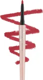 Контурный карандаш для губ Pupa Vamp! Pencil Lips and Contour, оттенок 009 - Fuchsia Red — фото 1