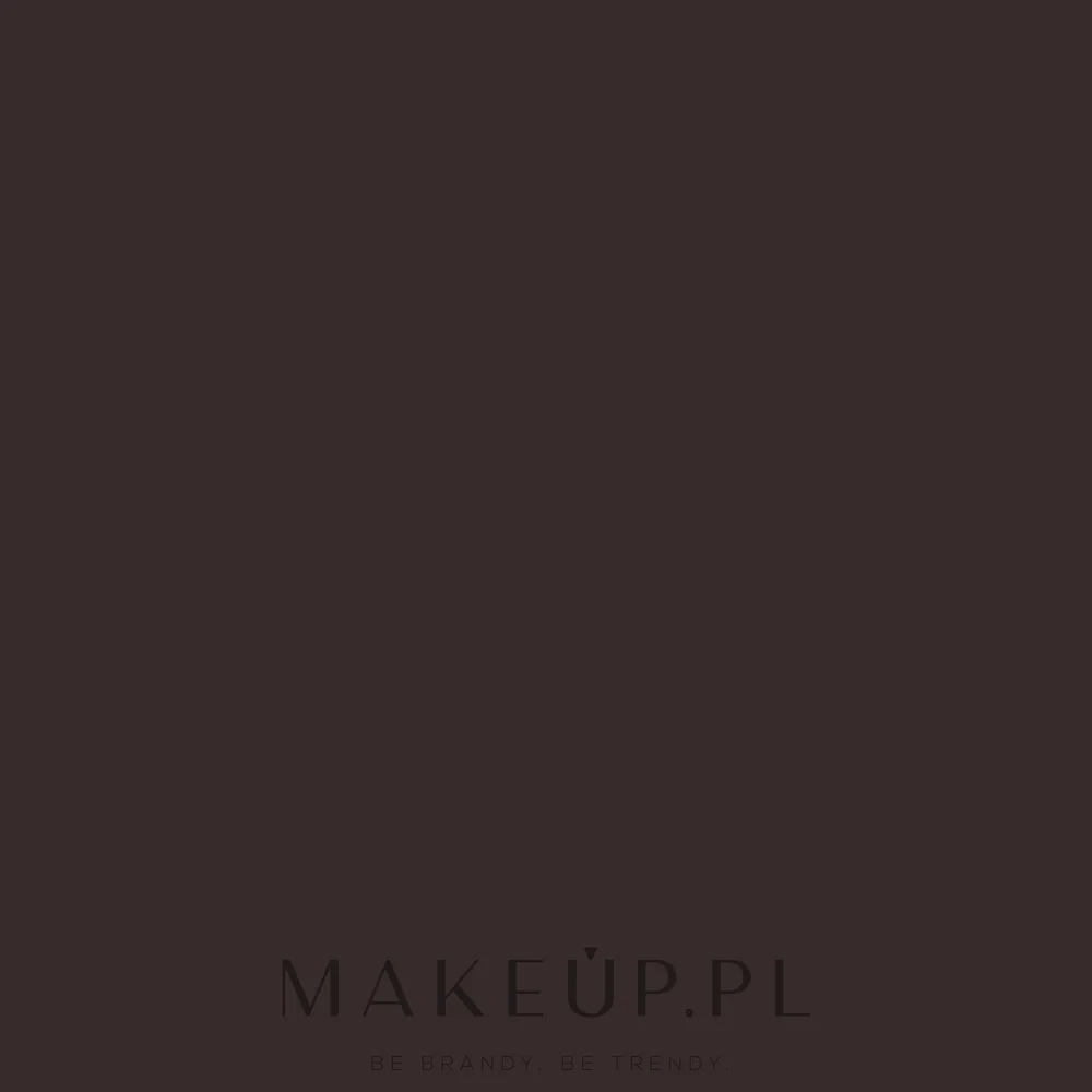 Карандаш для бровей Pupa Full Eyebrow Pencil, оттенок 002 - Brown