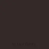 Карандаш для бровей Pupa Full Eyebrow Pencil, оттенок 003 - Dark Brown — фото 1