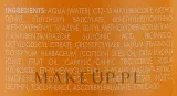 Крем солнцезащитный Pupa SPF 50 двухфазный для лица и тела водостойкий 200 мл — фото 2