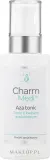 Тоник для лица Charmine Rose Charm Medi Aza Tonic с азелаиновой кислотой, для кожи с акне и розацеа, 200 мл — фото 1
